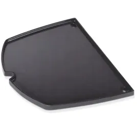 plyta-zeliwna-do-grilli-weber-seria-q-200-q-2000