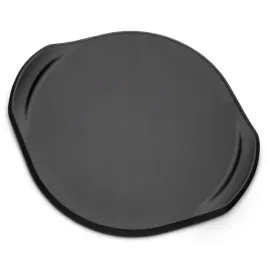 kamien-do-pizzy-non-stick-26-cm-weber