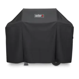 pokrowiec-na-grille-weber-premium-seria-spirit-200-300-spirit-ii-300