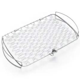 weber-kosz-do-grillowania-ryb-i-warzyw-duzy-46-x-28-cm-stal-nierdzewna