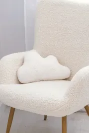 poduszka-chmurka-dekoracyjna-boucle-ecru