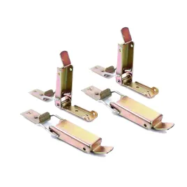 klamra-do-stolu-4szt-zapiecie-zaczep-do-blatow-zamkniecie-do-skrzyni