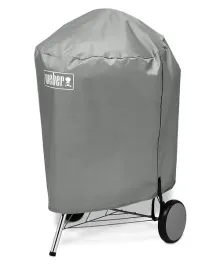 pokrowiec-na-grille-weglowe-weber-57-cm-standard