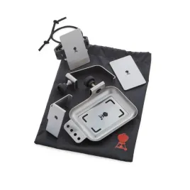 zestaw-do-mocowania-weber-connect-smart-grilling-hub-6-czesciowy