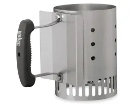 komin-do-rozpalania-brykietu-3l-weber-do-smokey-joe-compact-47