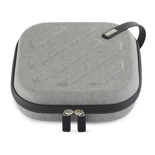 futeral-do-weber-connect-smart-grilling-hub
