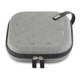 futeral-do-weber-connect-smart-grilling-hub