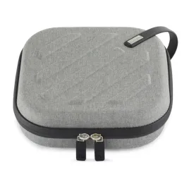 futeral-do-weber-connect-smart-grilling-hub