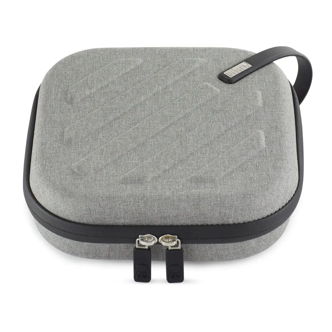 futeral-do-weber-connect-smart-grilling-hub