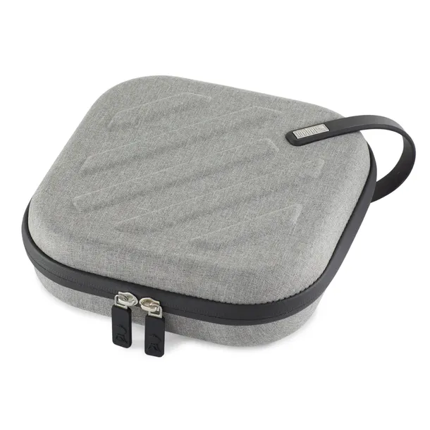 futeral-do-weber-connect-smart-grilling-hub-stan-nowy