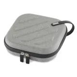 futeral-do-weber-connect-smart-grilling-hub-stan-nowy