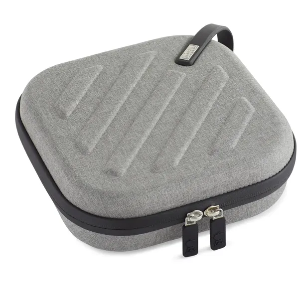 futeral-do-weber-connect-smart-grilling-hub-marka-bez-marki