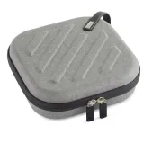 futeral-do-weber-connect-smart-grilling-hub-marka-bez-marki