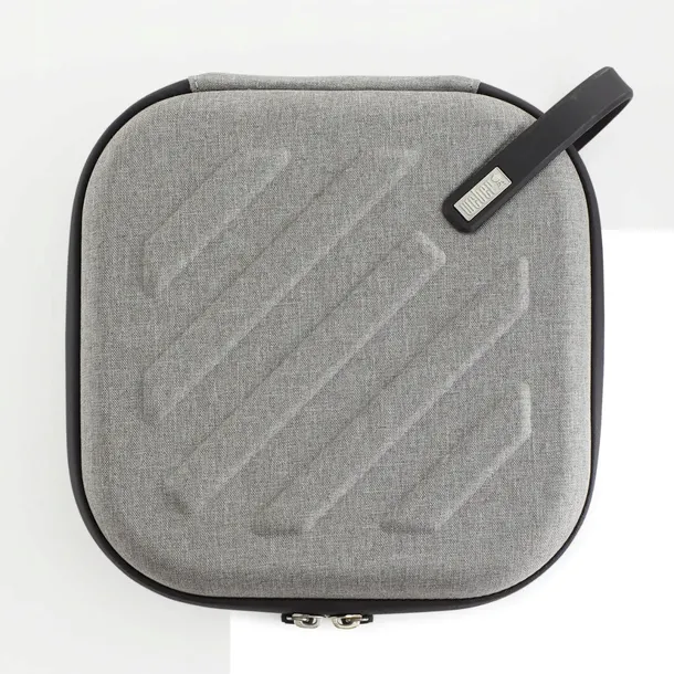 futeral-do-weber-connect-smart-grilling-hub-stan-opakowania-oryginalne