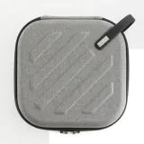 futeral-do-weber-connect-smart-grilling-hub-stan-opakowania-oryginalne