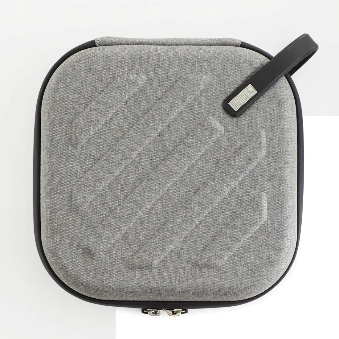 futeral-do-weber-connect-smart-grilling-hub-stan-nowy
