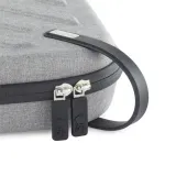 futeral-do-weber-connect-smart-grilling-hub-kod-producenta-3251