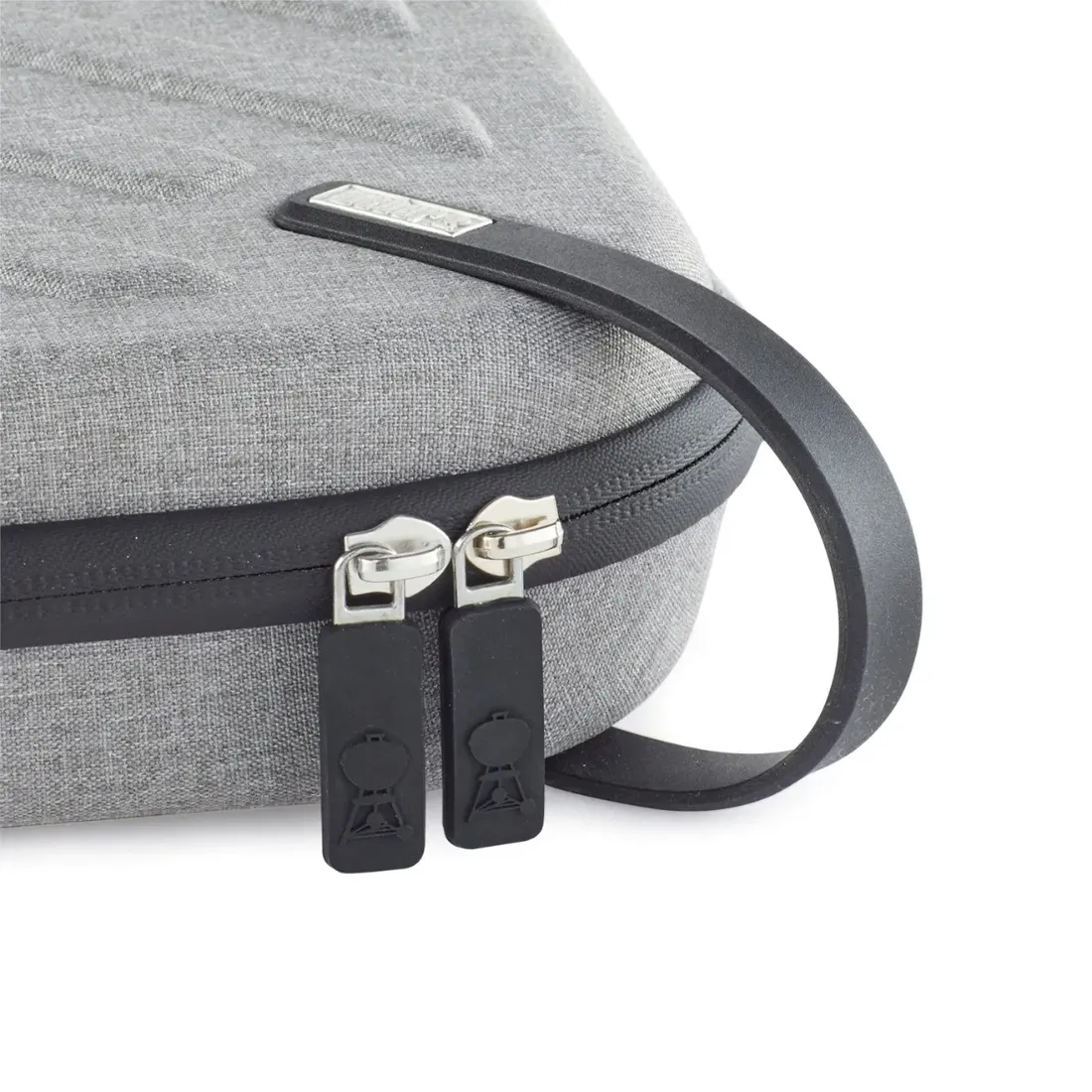 futeral-do-weber-connect-smart-grilling-hub-stan-nowy