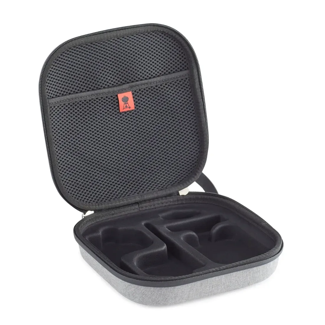 futeral-do-weber-connect-smart-grilling-hub