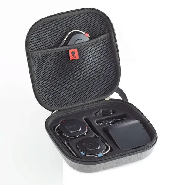 futeral-do-weber-connect-smart-grilling-hub-rodzaj-torba