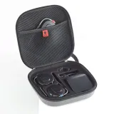 futeral-do-weber-connect-smart-grilling-hub-rodzaj-torba