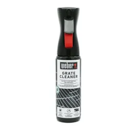plyn-do-czyszczenia-rusztu-weber-300-ml-biodegradowalny