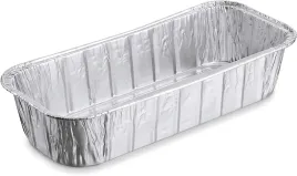 aluminiowe-miski-ociekowe-10-szt-do-grilli-summit-weber