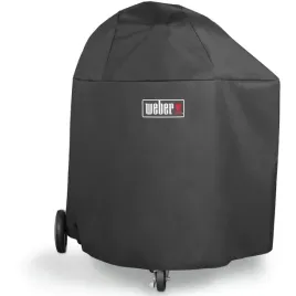 pokrowiec-na-grilla-weglowego-summit-gbs-61-cm-weber-premium