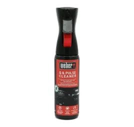 plyn-do-czyszczenia-grilli-serii-q-oraz-pulse-weber-300-ml