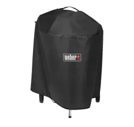 pokrowiec-na-grille-weglowe-weber-master-touch-premium-57-cm