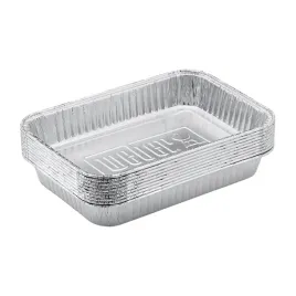 aluminiowe-tacki-ociekowe-male-weber-10-szt