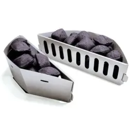 weber-kosze-do-wegla-lub-brykietu-char-basket-2-szt-weber