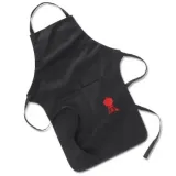 fartuch-do-grilla-z-logo-weber