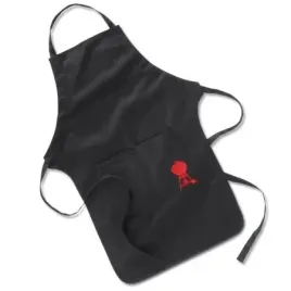 fartuch-do-grilla-z-logo-weber