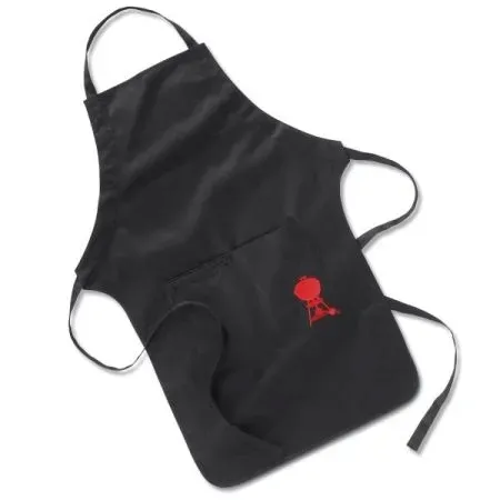 fartuch-do-grilla-z-logo-weber