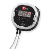 termometr-weber-igrill-2-dwie-sondy