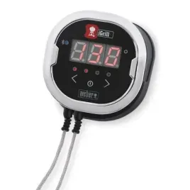 termometr-weber-igrill-2-dwie-sondy