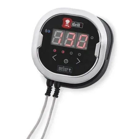 termometr-weber-igrill-2-dwie-sondy