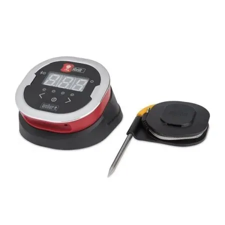 termometr-weber-igrill-2-dwie-sondy