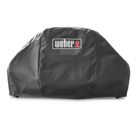 pokrowiec-na-grilla-elektrycznego-pulse-2000-weber-premium
