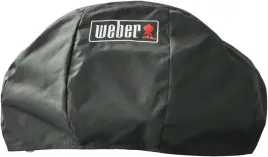 pokrowiec-na-grilla-elektrycznego-pulse-1000-weber-premium