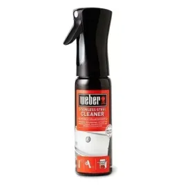 plyn-do-czyszczenia-stali-nierdzewnej-weber-300-ml