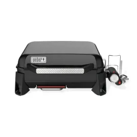 plyta-grill-gazowy-weber-na-kartusze-slate-gp-43-cm-premium