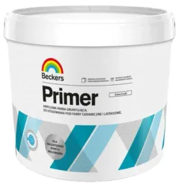 farba-gruntujaca-biala-10l-primer-wodorozcienczalna