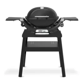 grill-gazowy-weber-q-1200n-ze-stolikami-bocznymi-i-stojakiem-293kw