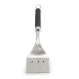 szpatula-weber-linia-better-waga-z-opakowaniem-1-kg