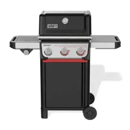 grill-gazowy-weber-spirit-e-335-3-palniki-909kw-palnik-boczny