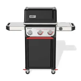 grill-gazowy-weber-spirit-ep-325-3-palniki-909kw-zeliwny-ruszt