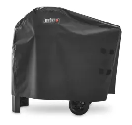 pokrowiec-na-grill-elektryczny-z-serii-pulse-2000-1000-stand-weber-premium