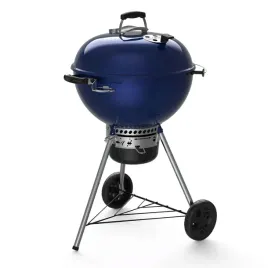 grill-weglowy-weber-master-touch-gbs-c-5750-ocean-blue-57-cm